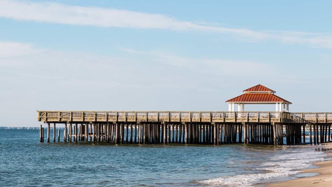hampton-roads-va
