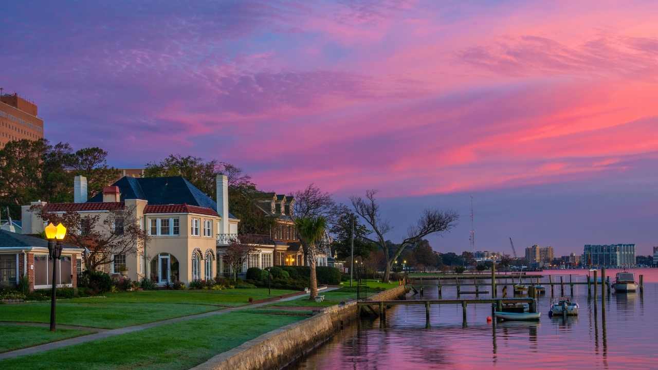 virginia-rental-homes