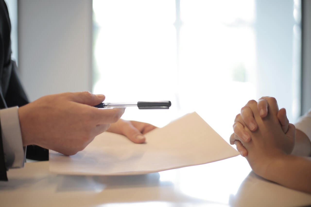 early termination of lease by tenant virginia